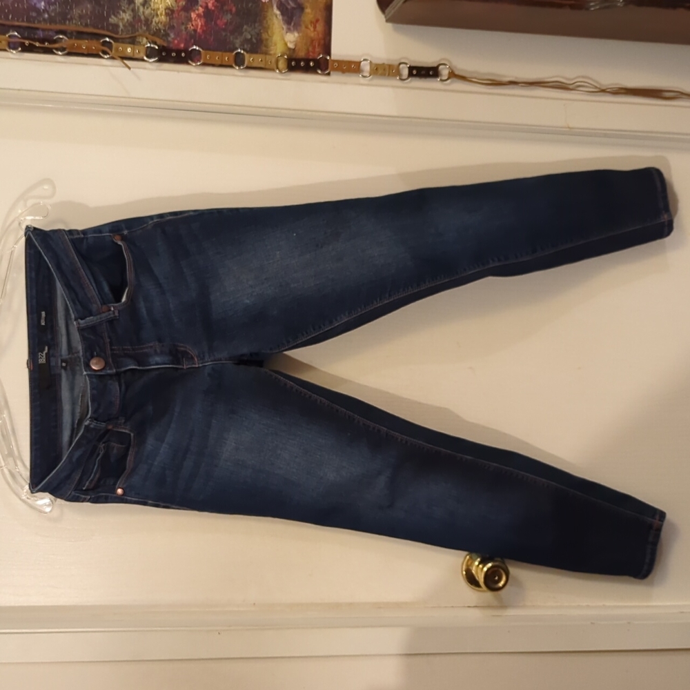 1822 Denim Adriana Jeans